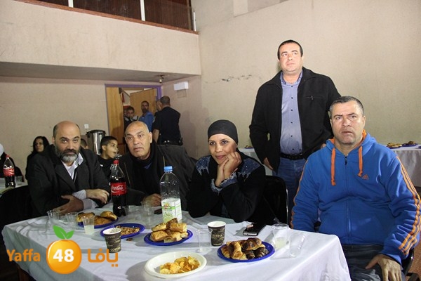 shikago lud 0123 (5).JPG